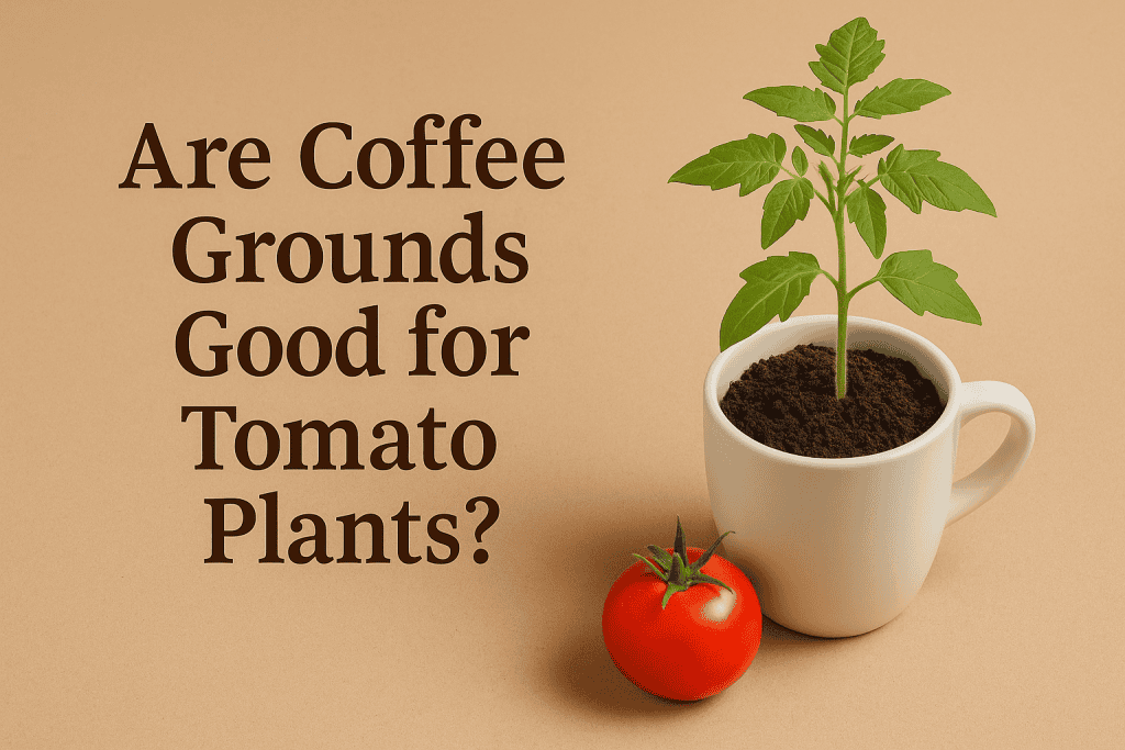 bacon plant Bacon Avocado Tree, Semi-Cold Hardy, Grafted – Everglades Farm main image 1